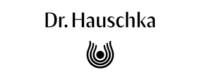logo Dr Hauschka